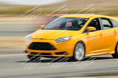 media/May-03-2025-Speed Ventures (Sat) [[ededc6c3fe]]/Yellow Group/Session 2 (Grid and Turn 14)/